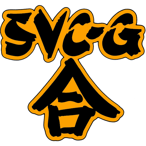 SVC-G